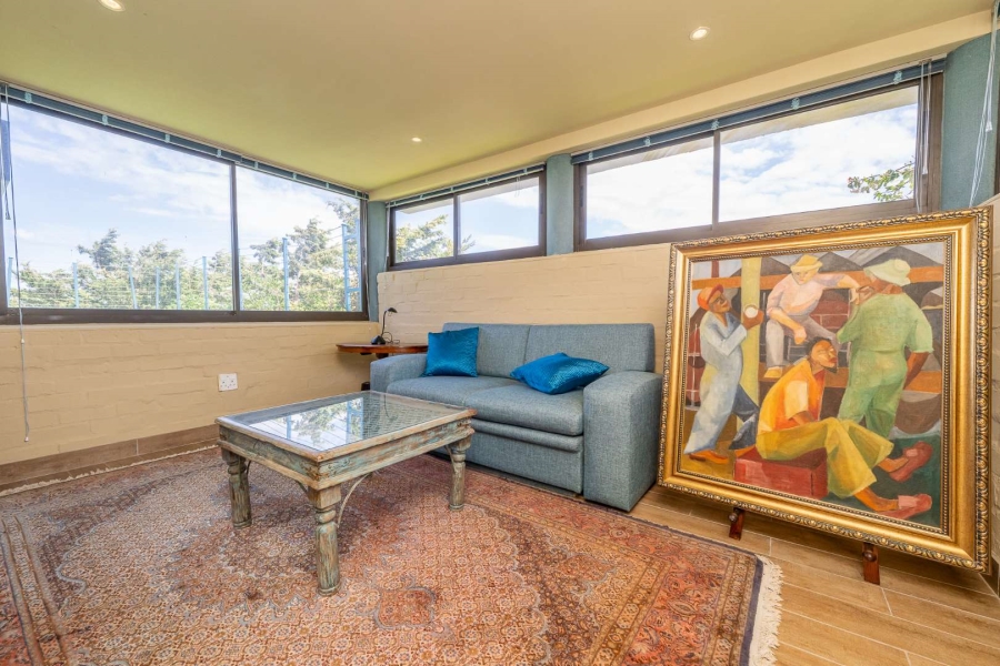 4 Bedroom Property for Sale in Gordons Bay Western Cape